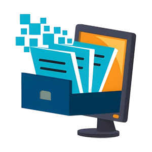 سجلات الجمعية سجلات الجمعية