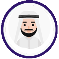 عبدالله ابراهيم احمد فلقي